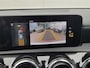 Mercedes-Benz A-klasse 180 Business Line | Automaat | Leder | Navigatie | Camera | Stoelverwarming