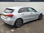 Mercedes-Benz A-klasse 180 Business Line | Automaat | Leder | Navigatie | Camera | Stoelverwarming
