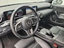 Mercedes-Benz A-klasse 180 Business Line | Automaat | Leder | Navigatie | Camera | Stoelverwarming