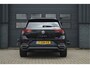 Volkswagen T-Roc 2.0 TSI 4Motion Sport Business R-LINE | PANO | CAMERA | ACC | TREKHAAK |