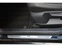 Volkswagen T-Roc 2.0 TSI 4Motion Sport Business R-LINE | PANO | CAMERA | ACC | TREKHAAK |
