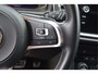 Volkswagen T-Roc 2.0 TSI 4Motion Sport Business R-LINE | PANO | CAMERA | ACC | TREKHAAK |