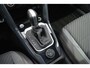 Volkswagen T-Roc 2.0 TSI 4Motion Sport Business R-LINE | PANO | CAMERA | ACC | TREKHAAK |