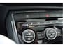 Volkswagen T-Roc 2.0 TSI 4Motion Sport Business R-LINE | PANO | CAMERA | ACC | TREKHAAK |