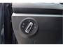 Volkswagen T-Roc 2.0 TSI 4Motion Sport Business R-LINE | PANO | CAMERA | ACC | TREKHAAK |