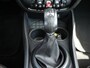 MINI Clubman 1.5 Automaat Salt | Panorama dak | Navigatie | PDC | 17"inch |