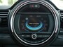 MINI Clubman 1.5 Automaat Salt | Panorama dak | Navigatie | PDC | 17"inch |
