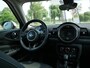 MINI Clubman 1.5 Automaat Salt | Panorama dak | Navigatie | PDC | 17"inch |
