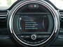 MINI Clubman 1.5 Automaat Salt | Panorama dak | Navigatie | PDC | 17"inch |