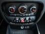 MINI Clubman 1.5 Automaat Salt | Panorama dak | Navigatie | PDC | 17"inch |