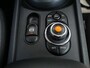 MINI Clubman 1.5 Automaat Salt | Panorama dak | Navigatie | PDC | 17"inch |