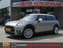 MINI Clubman 1.5 Automaat Salt | Panorama dak | Navigatie | PDC | 17"inch |