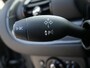 MINI Clubman 1.5 Automaat Salt | Panorama dak | Navigatie | PDC | 17"inch |