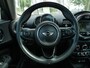 MINI Clubman 1.5 Automaat Salt | Panorama dak | Navigatie | PDC | 17"inch |