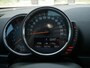 MINI Clubman 1.5 Automaat Salt | Panorama dak | Navigatie | PDC | 17"inch |