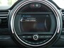 MINI Clubman 1.5 Automaat Salt | Panorama dak | Navigatie | PDC | 17"inch |