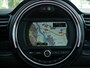 MINI Clubman 1.5 Automaat Salt | Panorama dak | Navigatie | PDC | 17"inch |