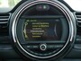 MINI Clubman 1.5 Automaat Salt | Panorama dak | Navigatie | PDC | 17"inch |