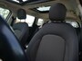 MINI Clubman 1.5 Automaat Salt | Panorama dak | Navigatie | PDC | 17"inch |