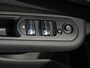 MINI Clubman 1.5 Automaat Salt | Panorama dak | Navigatie | PDC | 17"inch |
