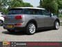 MINI Clubman 1.5 Automaat Salt | Panorama dak | Navigatie | PDC | 17"inch |