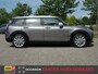 MINI Clubman 1.5 Automaat Salt | Panorama dak | Navigatie | PDC | 17"inch |