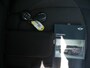 MINI Clubman 1.5 Automaat Salt | Panorama dak | Navigatie | PDC | 17"inch |