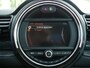 MINI Clubman 1.5 Automaat Salt | Panorama dak | Navigatie | PDC | 17"inch |