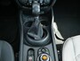 MINI Clubman 1.5 Automaat Salt | Panorama dak | Navigatie | PDC | 17"inch |