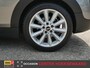 MINI Clubman 1.5 Automaat Salt | Panorama dak | Navigatie | PDC | 17"inch |