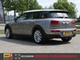 MINI Clubman 1.5 Automaat Salt | Panorama dak | Navigatie | PDC | 17"inch |