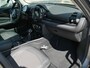 MINI Clubman 1.5 Automaat Salt | Panorama dak | Navigatie | PDC | 17"inch |