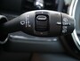 MINI Clubman 1.5 Automaat Salt | Panorama dak | Navigatie | PDC | 17"inch |