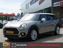 MINI Clubman 1.5 Automaat Salt | Panorama dak | Navigatie | PDC | 17"inch |