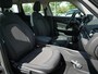 MINI Clubman 1.5 Automaat Salt | Panorama dak | Navigatie | PDC | 17"inch |