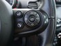 MINI Clubman 1.5 Automaat Salt | Panorama dak | Navigatie | PDC | 17"inch |