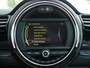 MINI Clubman 1.5 Automaat Salt | Panorama dak | Navigatie | PDC | 17"inch |