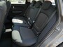 MINI Clubman 1.5 Automaat Salt | Panorama dak | Navigatie | PDC | 17"inch |