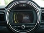 MINI Clubman 1.5 Automaat Salt | Panorama dak | Navigatie | PDC | 17"inch |
