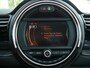 MINI Clubman 1.5 Automaat Salt | Panorama dak | Navigatie | PDC | 17"inch |