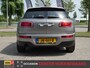 MINI Clubman 1.5 Automaat Salt | Panorama dak | Navigatie | PDC | 17"inch |