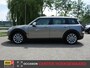 MINI Clubman 1.5 Automaat Salt | Panorama dak | Navigatie | PDC | 17"inch |