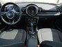 MINI Clubman 1.5 Automaat Salt | Panorama dak | Navigatie | PDC | 17"inch |