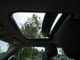 MINI Clubman 1.5 Automaat Salt | Panorama dak | Navigatie | PDC | 17"inch |