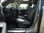 MINI Clubman 1.5 Automaat Salt | Panorama dak | Navigatie | PDC | 17"inch |
