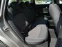 MINI Clubman 1.5 Automaat Salt | Panorama dak | Navigatie | PDC | 17"inch |