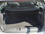 MINI Clubman 1.5 Automaat Salt | Panorama dak | Navigatie | PDC | 17"inch |