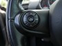 MINI Clubman 1.5 Automaat Salt | Panorama dak | Navigatie | PDC | 17"inch |