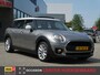 MINI Clubman 1.5 Automaat Salt | Panorama dak | Navigatie | PDC | 17"inch |