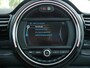 MINI Clubman 1.5 Automaat Salt | Panorama dak | Navigatie | PDC | 17"inch |
